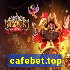 cafebet.top