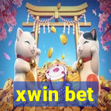 xwin bet