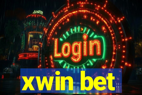 xwin bet