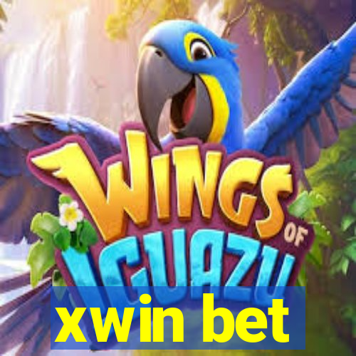 xwin bet