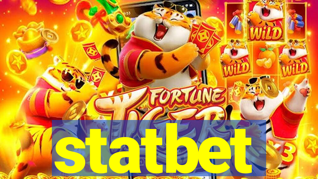 statbet