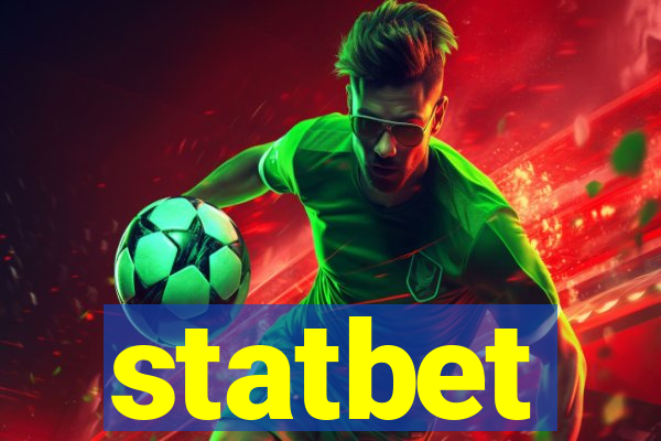 statbet