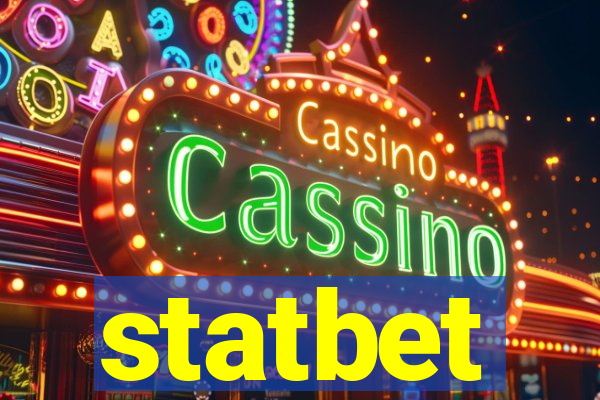 statbet