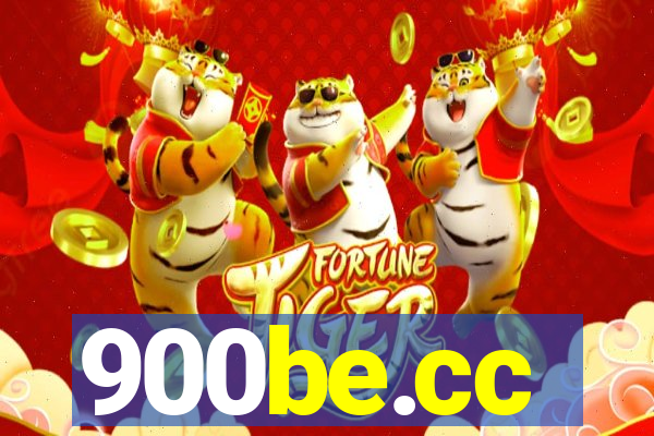 900be.cc