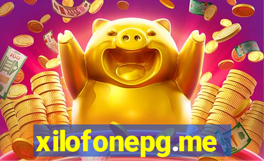 xilofonepg.me