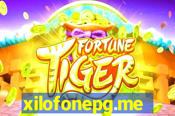 xilofonepg.me