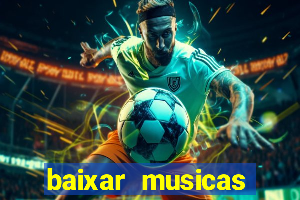 baixar musicas flash back anos 70 80 e 90