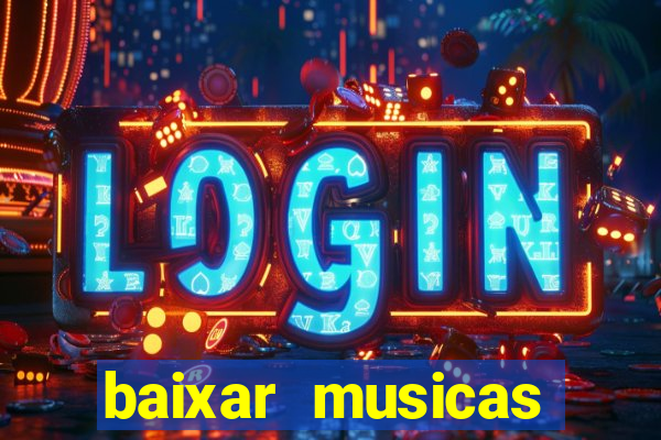 baixar musicas flash back anos 70 80 e 90
