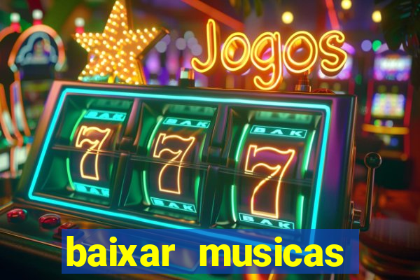baixar musicas flash back anos 70 80 e 90