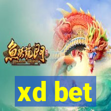 xd bet
