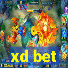 xd bet