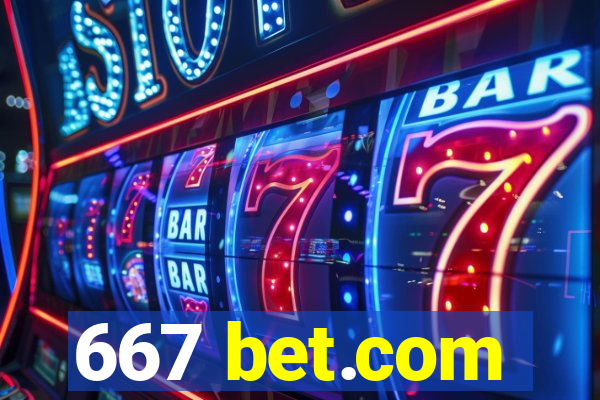667 bet.com