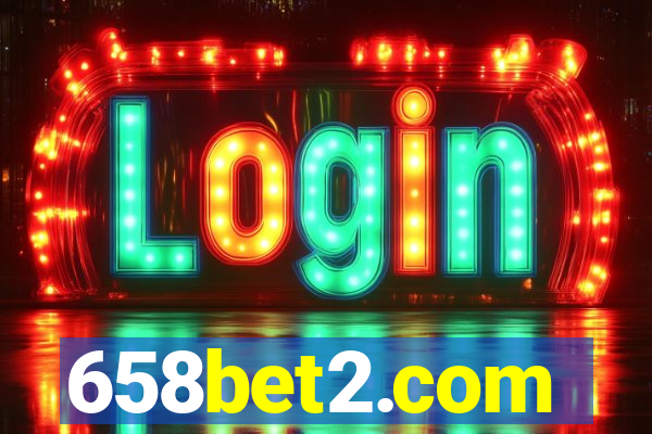 658bet2.com