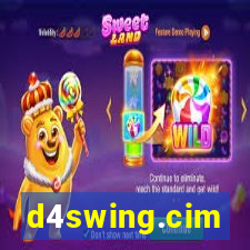 d4swing.cim