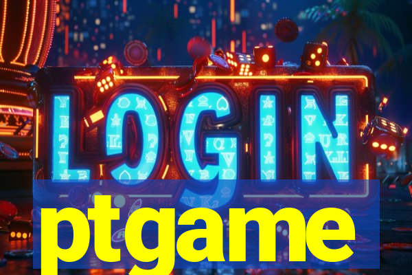 ptgame
