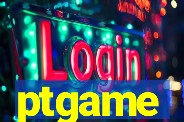 ptgame