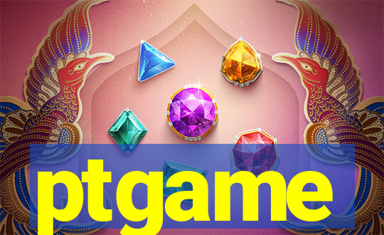 ptgame
