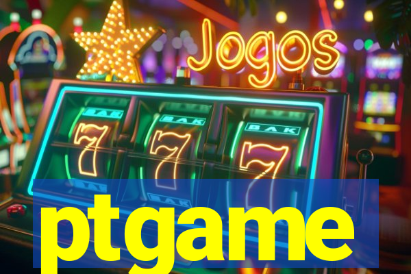 ptgame