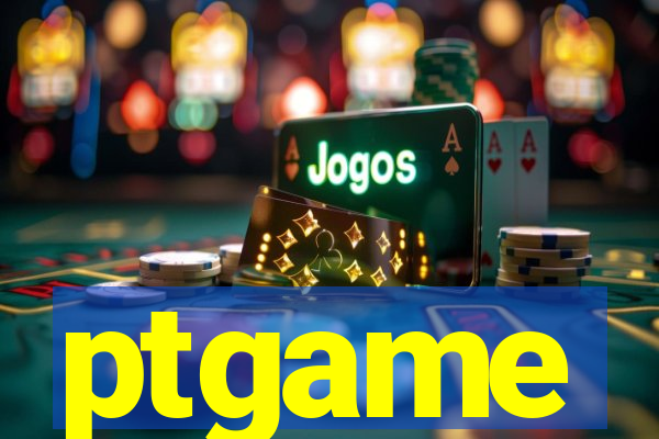 ptgame