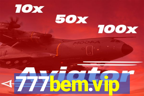 777bem.vip
