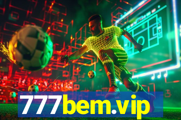 777bem.vip