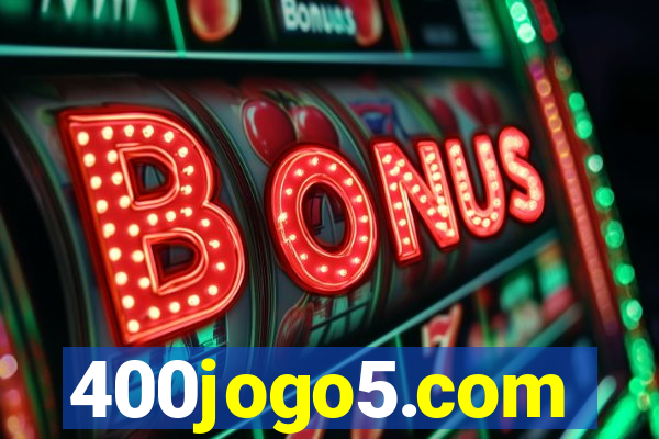 400jogo5.com