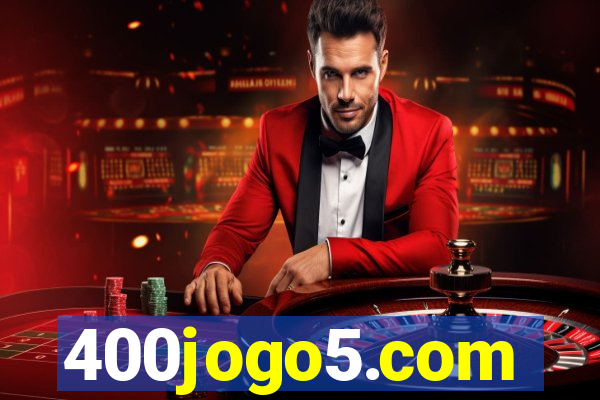 400jogo5.com