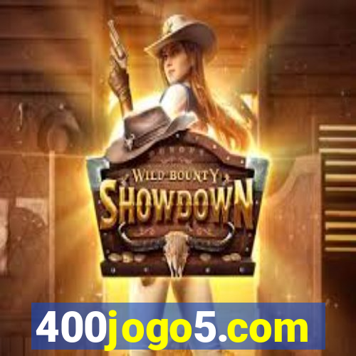 400jogo5.com
