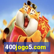 400jogo5.com