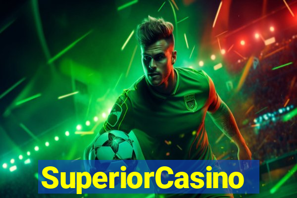 SuperiorCasino