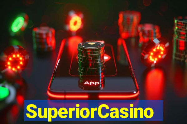 SuperiorCasino