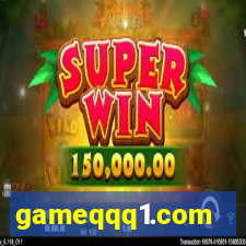 gameqqq1.com