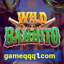 gameqqq1.com