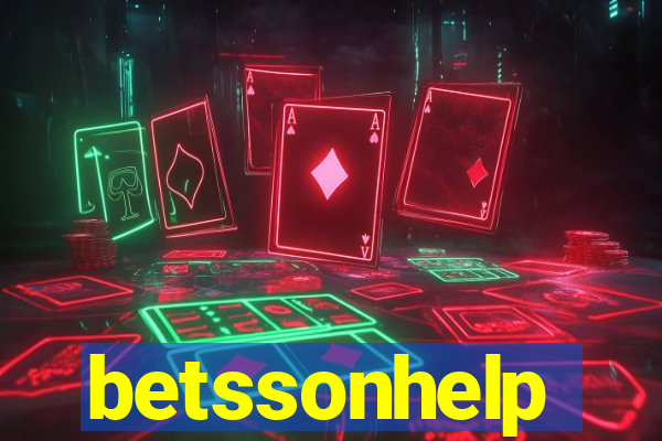betssonhelp
