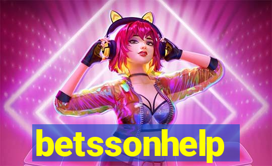 betssonhelp