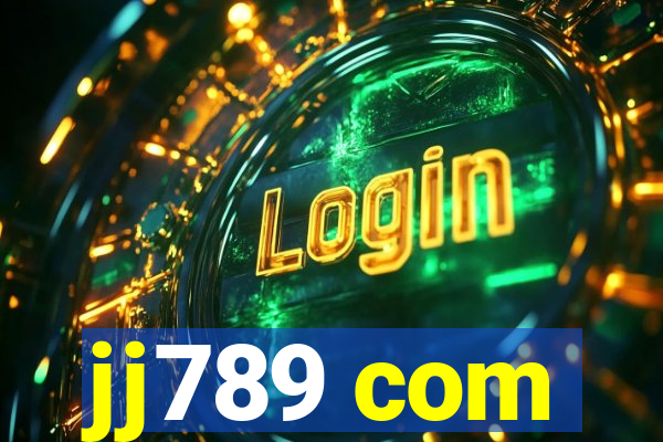 jj789 com