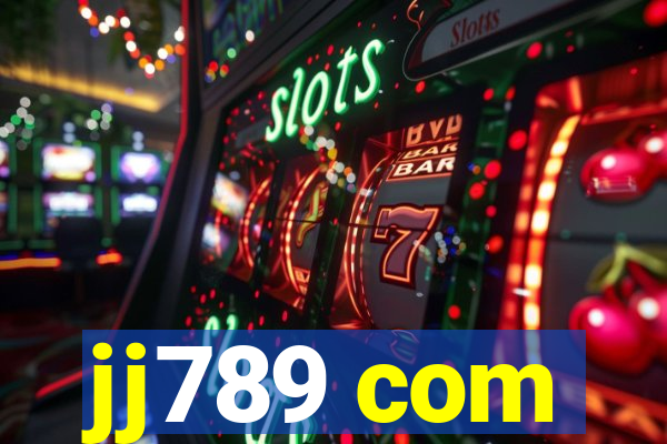 jj789 com