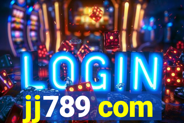 jj789 com