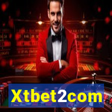 Xtbet2com