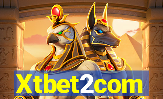 Xtbet2com