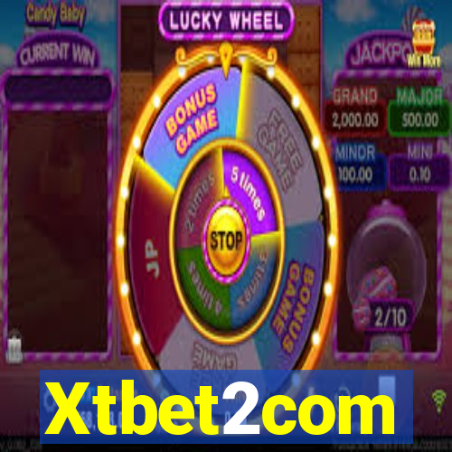 Xtbet2com