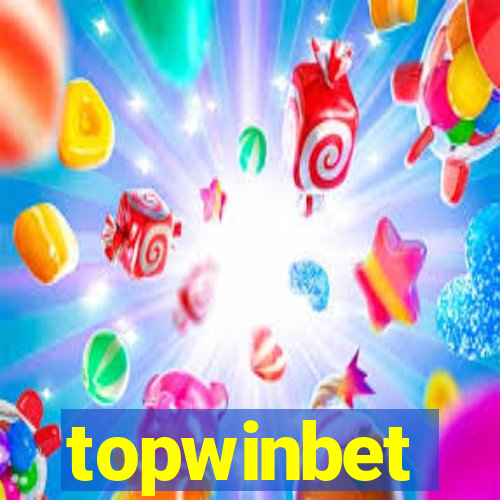 topwinbet