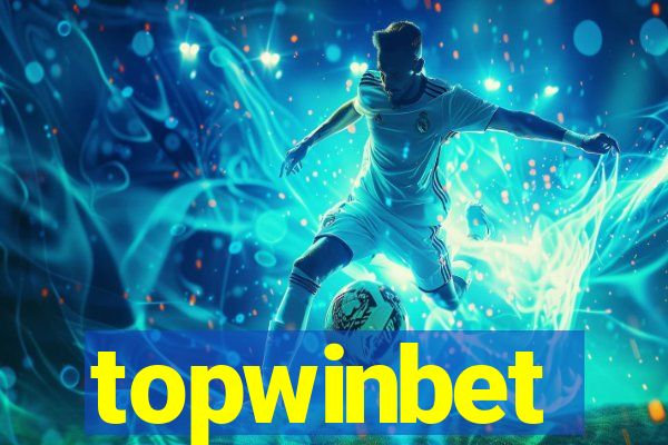 topwinbet
