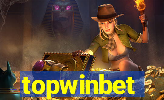 topwinbet