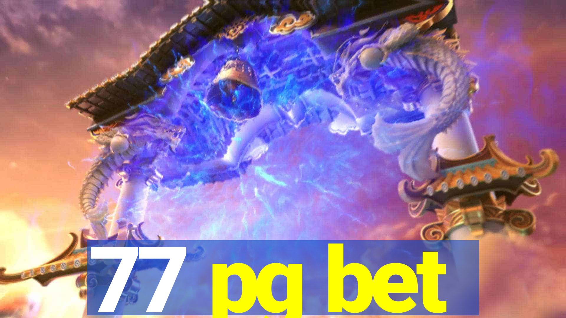 77 pg bet