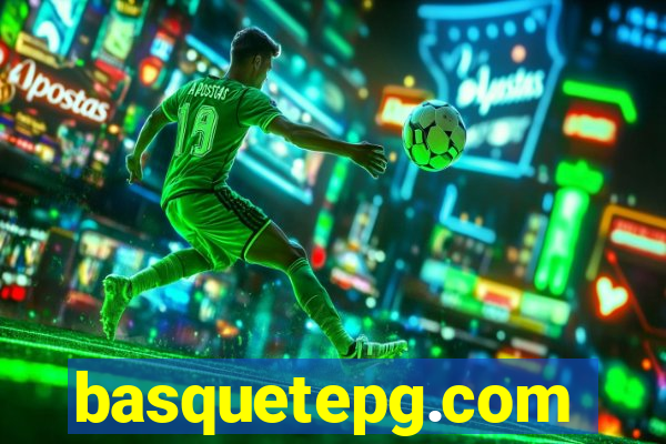 basquetepg.com