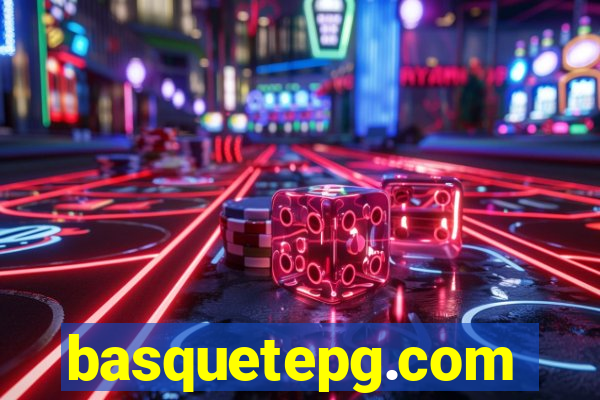 basquetepg.com