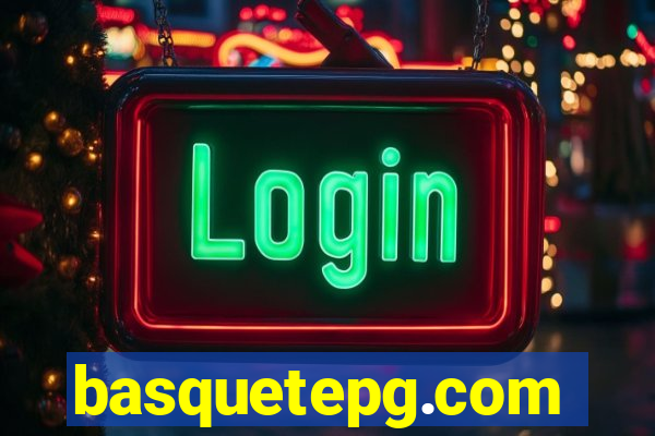 basquetepg.com
