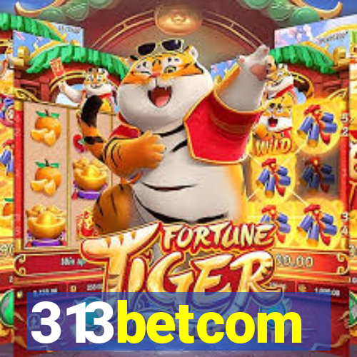 313betcom