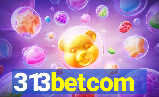 313betcom